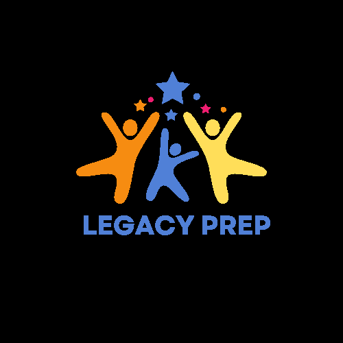 Legacy Prep Christian Academy - childcare center in Lakeland, FL