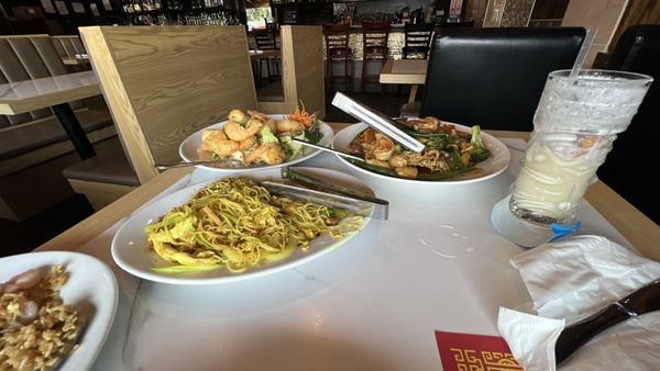 Ho Win Palace by null