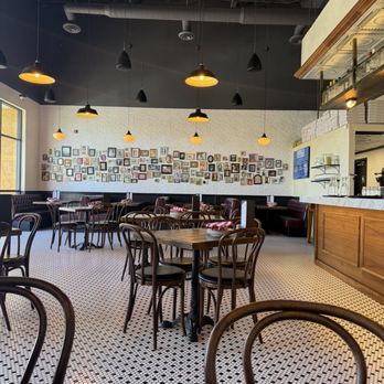Good Pie - Pizza Near Me - Henderson, Nevada Good Pie - Pizza Near Me - Henderson, Nevada