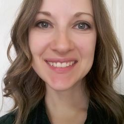 Integrative Family Counseling and Psychology