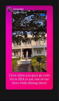 Zea Rotisserie & Bar by null