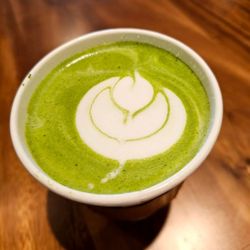 KickStart Kafe