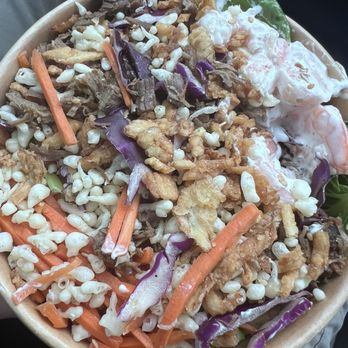 Sus Hi Eatstation - Japanese Near Me - Orlando, Florida Sus Hi Eatstation - Japanese Near Me - Orlando, Florida