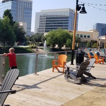 The Biscuit Bar - Breakfast & Brunch Near Me - Plano, Texas