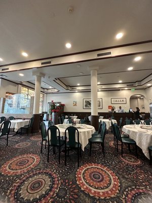 MAMA LU’S DUMPLING HOUSE - 22 Photos & 10 Reviews - 700 N Spring St