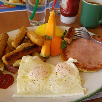 Cora's Breakfast & Lunch - Breakfast & Brunch Near Me - Vaughan, Ontario Cora's Breakfast & Lunch - Breakfast & Brunch Near Me - Vaughan, Ontario