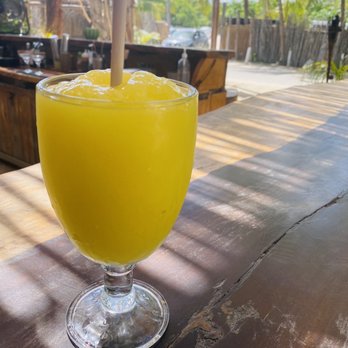 La Malinche - Cocktail Bars Near Me - Tulum, ROO La Malinche - Cocktail Bars Near Me - Tulum, ROO