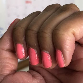 Cindy's Nails - Nail Salons Near Me - Park Forest, Illinois