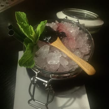 Hemingway bar - Hemingway cocktails! - Cocktail Bars Near Me - Prague, Puerto Rico Hemingway bar - Hemingway cocktails! - Cocktail Bars Near Me - Prague, Puerto Rico