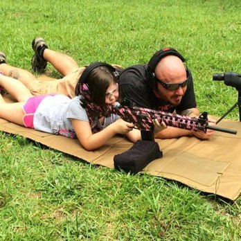 Hirt's Defensive Solutions - Firearm Training Near Me - Cartersville, Georgia Hirt's Defensive Solutions - Firearm Training Near Me - Cartersville, Georgia