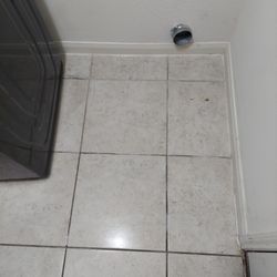 W&S Handyman Services