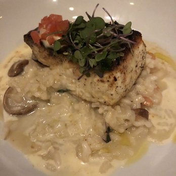 Toscana - Italian Near Me - Charlotte, North Carolina Toscana - Italian Near Me - Charlotte, North Carolina