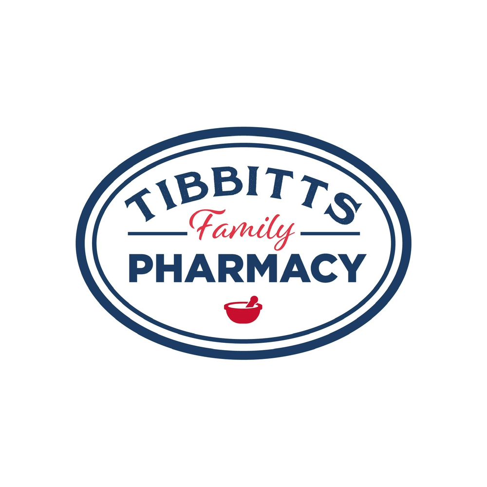 Tibbitts Family Pharmacy