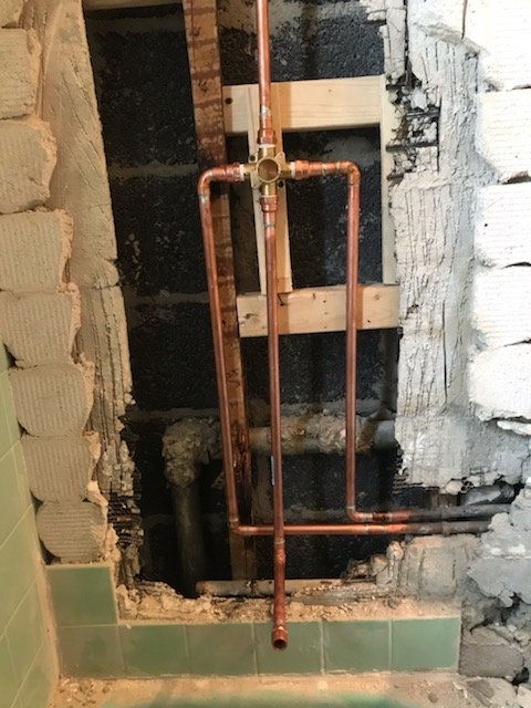 Slide of CRZ Drain Cleaning LLC