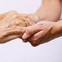 Photo of Angels of America Home Care