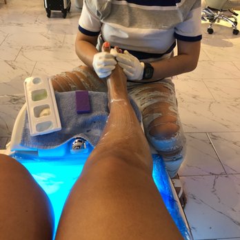 Nail City - Pedicure - Nail Salons Near Me - San Antonio, Texas Nail City - Pedicure - Nail Salons Near Me - San Antonio, Texas