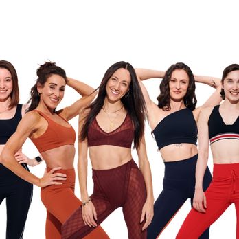 The Limit - Dance Studios Near Me - New York, New York The Limit - Dance Studios Near Me - New York, New York