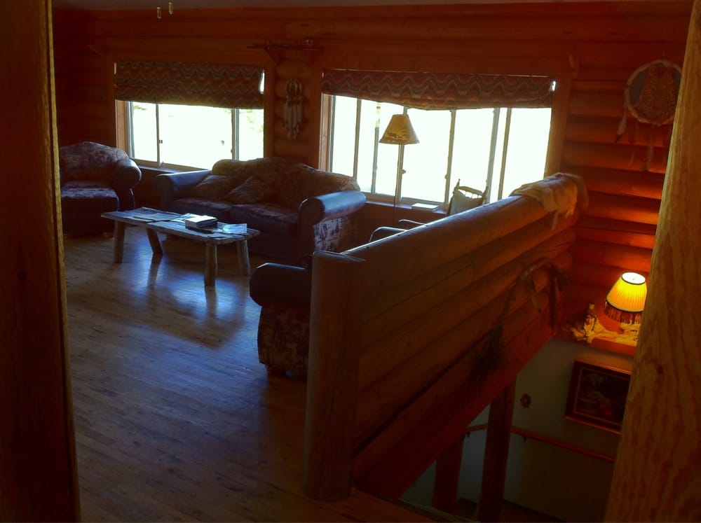 TWIN CREEKS BED & BREAKFAST Updated April 2024 33292 Twin Creeks