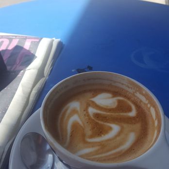 Houndstooth Coffee - Coffee & Tea Near Me - Austin, Texas Houndstooth Coffee - Coffee & Tea Near Me - Austin, Texas