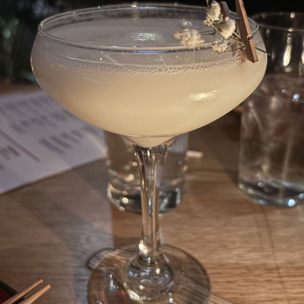 ASSET - Bars Near Me - New York, New York ASSET - Bars Near Me - New York, New York