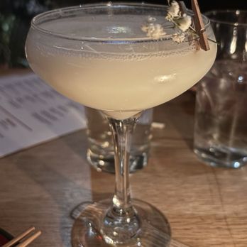 ASSET - Bars Near Me - New York, New York