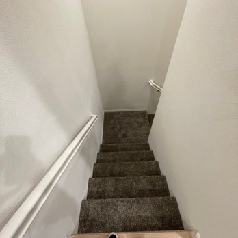 Carpet Station - Carpeting Near Me - Chino, California