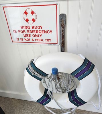 Avenue Inn & Spa by null