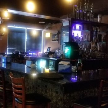 Gerry's Grill - Filipino Near Me - Artesia, California Gerry's Grill - Filipino Near Me - Artesia, California