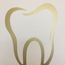 Atlas Dental