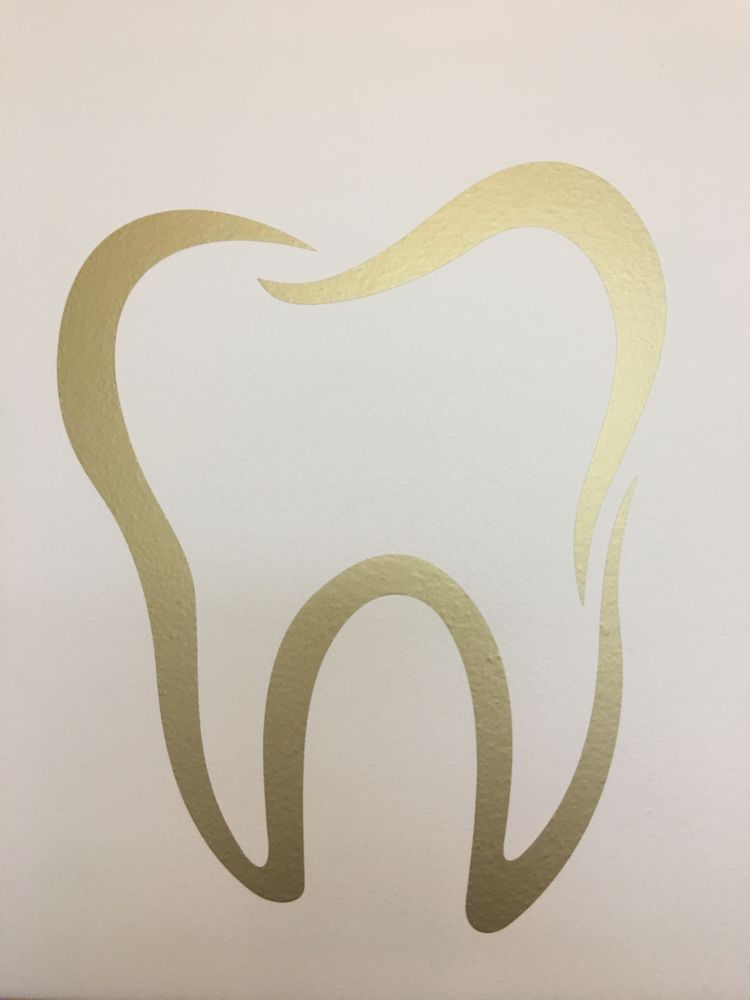 ATLAS DENTAL Updated September 2024 26000 US Rte 11, Evans Mills