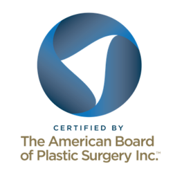 Richard Peck, MD - I am a Board-certified plastic surgeon