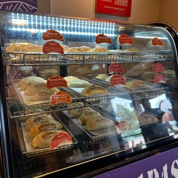 Ubatuba Açaí - Camarillo - Empanadas - Acai Bowls Near Me - Camarillo, California Ubatuba Açaí - Camarillo - Empanadas - Acai Bowls Near Me - Camarillo, California
