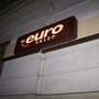 Photo of Euro Apteka