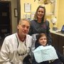 Photo of Newell Family Dentistry