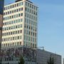 Photo of Haus des Lehrers