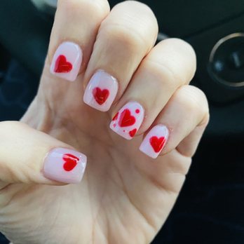 LK Nails & Spa - Nail Salons Near Me - Surprise, Arizona LK Nails & Spa - Nail Salons Near Me - Surprise, Arizona