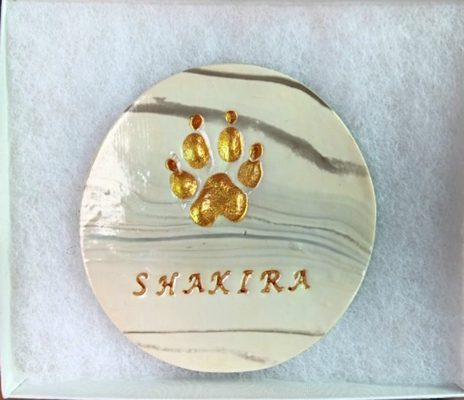 Keepsakes - These A La Carte services may be added as an additional memorial for your pet. Keepsakes - These A La Carte services may be added as an additional memorial for your pet.
