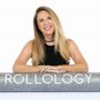 Photo of Rollology