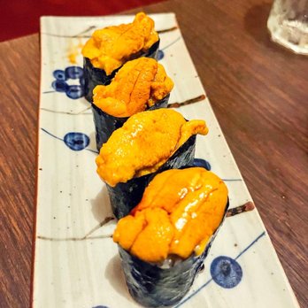 Sushi Chitose - Sushi Bars Near Me - Redondo Beach, California Sushi Chitose - Sushi Bars Near Me - Redondo Beach, California