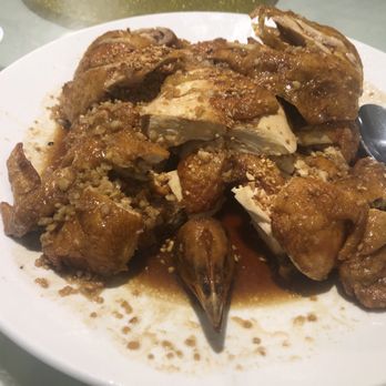 Victoria Seafood Restaurant - Chinese Near Me - Boston, Massachusetts