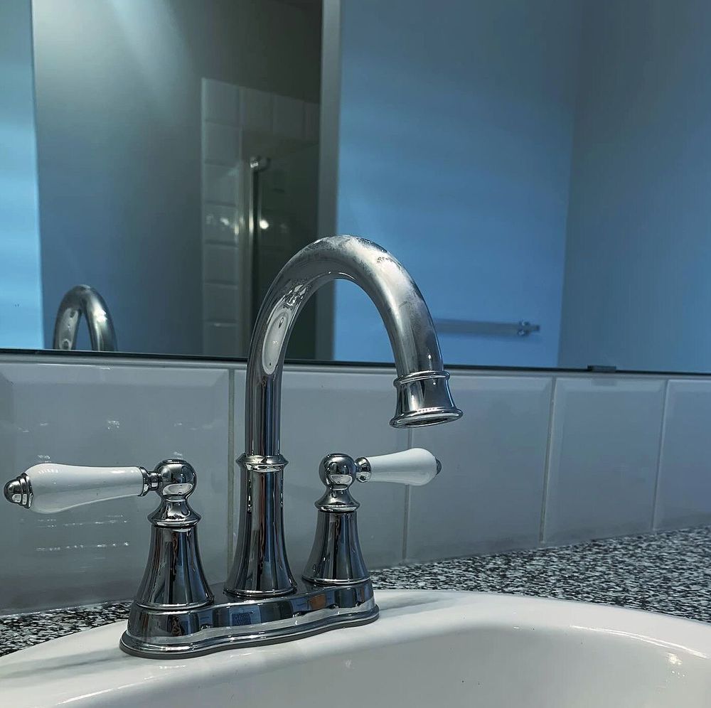 Slide of Endolyne Plumbing Services