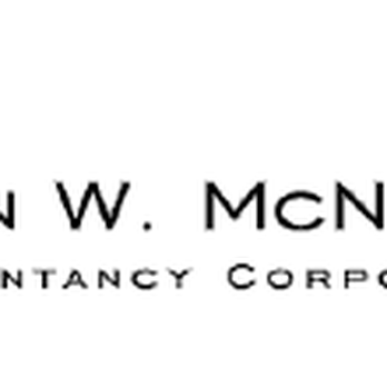 Gordon W. McNamee, CPA - Tax Services Near Me - Rancho Cucamonga, California Gordon W. McNamee, CPA - Tax Services Near Me - Rancho Cucamonga, California