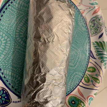 Los Jarritos - Mini asada burrito. - Mexican Near Me - Sacramento, California Los Jarritos - Mini asada burrito. - Mexican Near Me - Sacramento, California