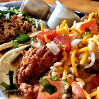 Torchy's Tacos - Trailer Park taco at Torchy's Tacos - Tex-Mex Near Me - Houston, Texas Torchy's Tacos - Trailer Park taco at Torchy's Tacos - Tex-Mex Near Me - Houston, Texas