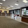 Photo of Wells Fargo Bank