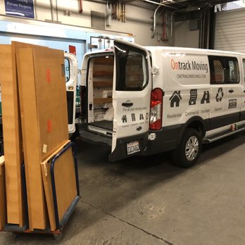 Ontrack Moving & Storage - Quick delivery - Movers Near Me - Phoenix, Arizona Ontrack Moving & Storage - Quick delivery - Movers Near Me - Phoenix, Arizona