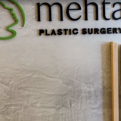 Mehta Plastic Surgery - Mehta Plastic Surgery