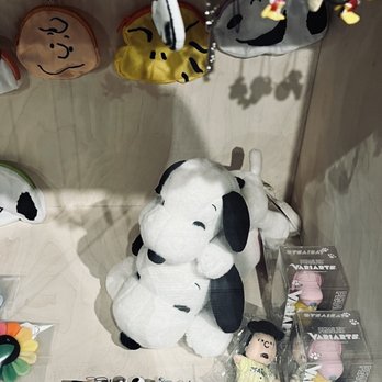 Mini Q - Toy Stores Near Me - Aiea, Hawaii