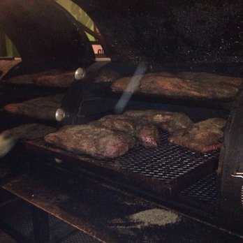 Stiles Switch BBQ & Brew - Barbeque Near Me - Austin, Texas Stiles Switch BBQ & Brew - Barbeque Near Me - Austin, Texas