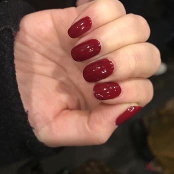 Fashion Nail & Spa - Nail Salons Near Me - Brooklyn, New York Fashion Nail & Spa - Nail Salons Near Me - Brooklyn, New York
